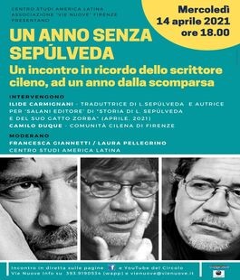 Portalegiovani Portalegiovani